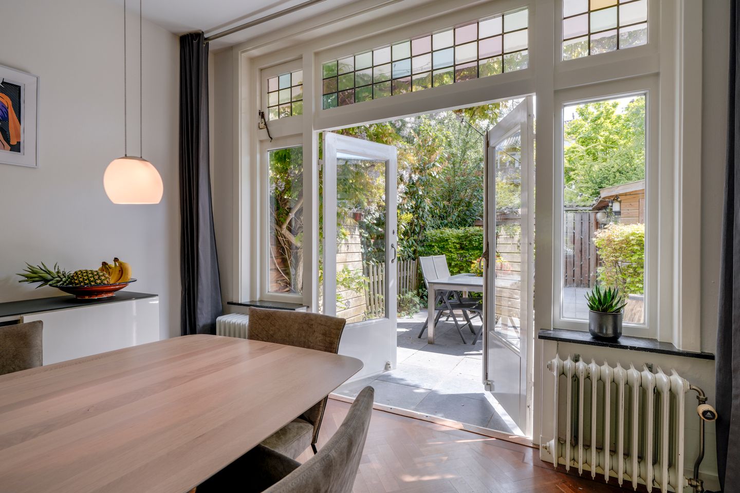 Foto 14 van Hendrik Tollensstraat 18