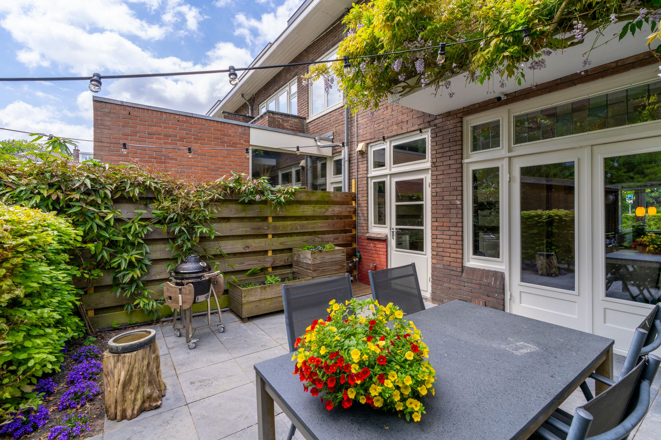 Foto 15 van Hendrik Tollensstraat 18