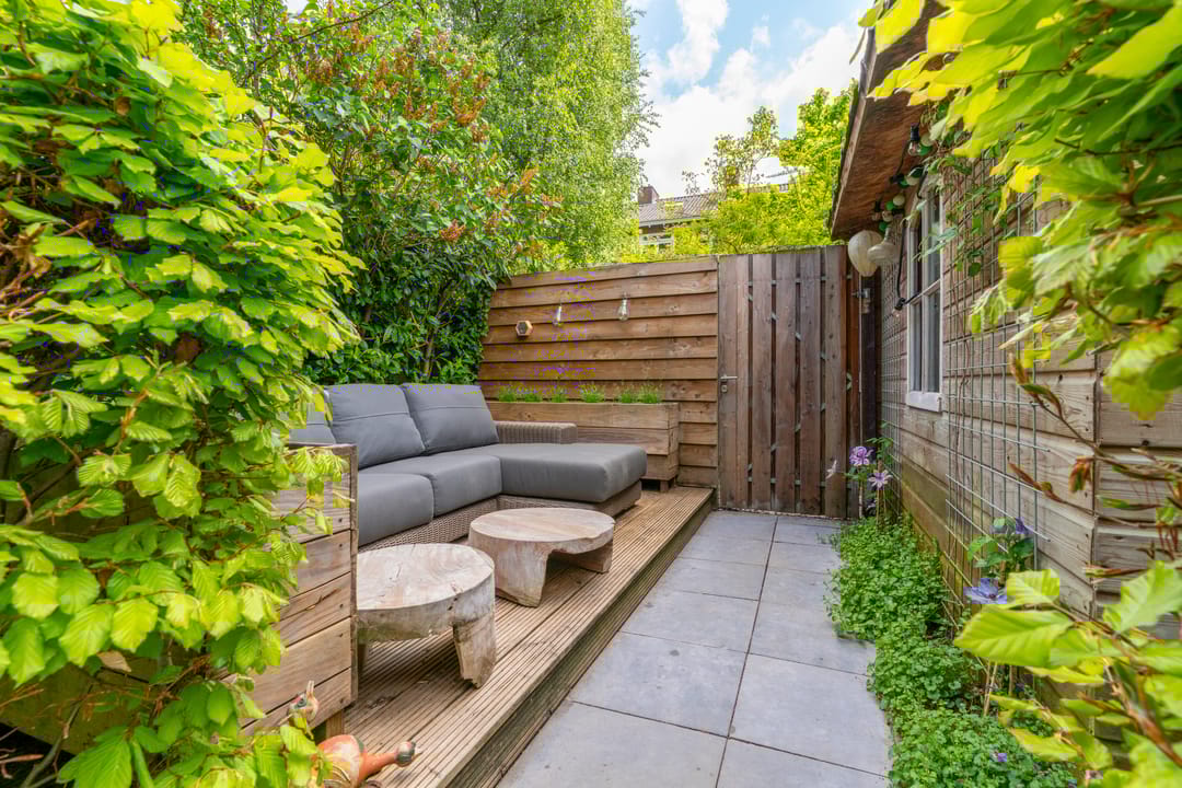 Foto 16 van Hendrik Tollensstraat 18