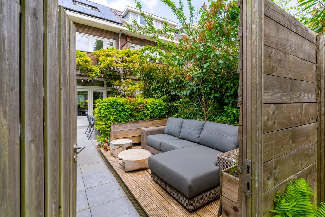 Foto 17 van Hendrik Tollensstraat 18