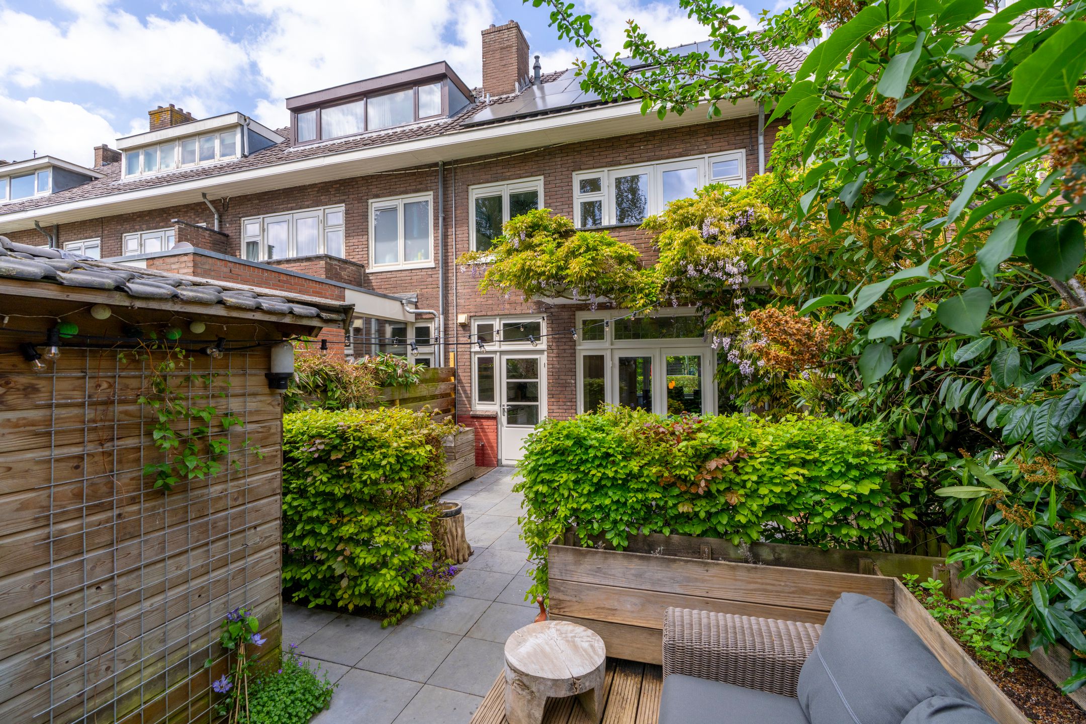 Foto 18 van Hendrik Tollensstraat 18