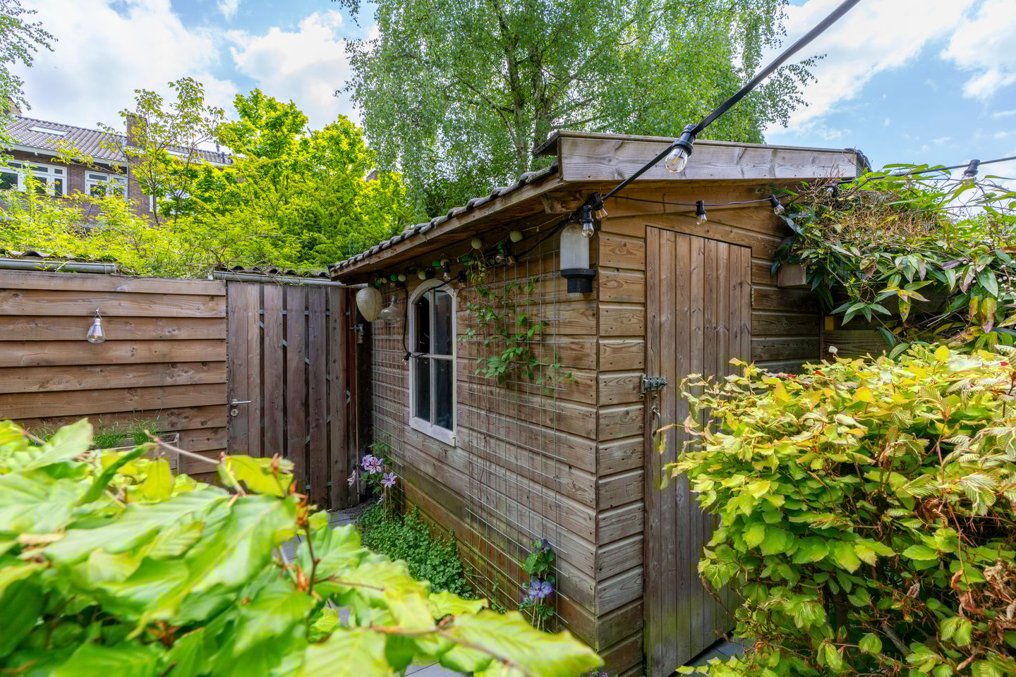 Foto 19 van Hendrik Tollensstraat 18