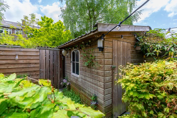 Foto 19 van Hendrik Tollensstraat 18