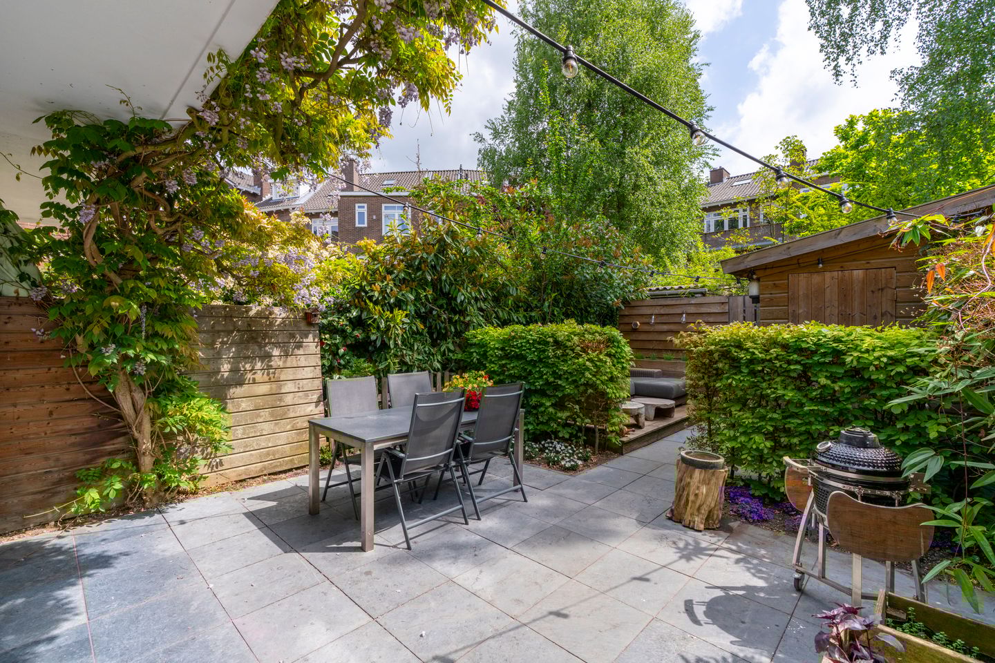 Foto 20 van Hendrik Tollensstraat 18