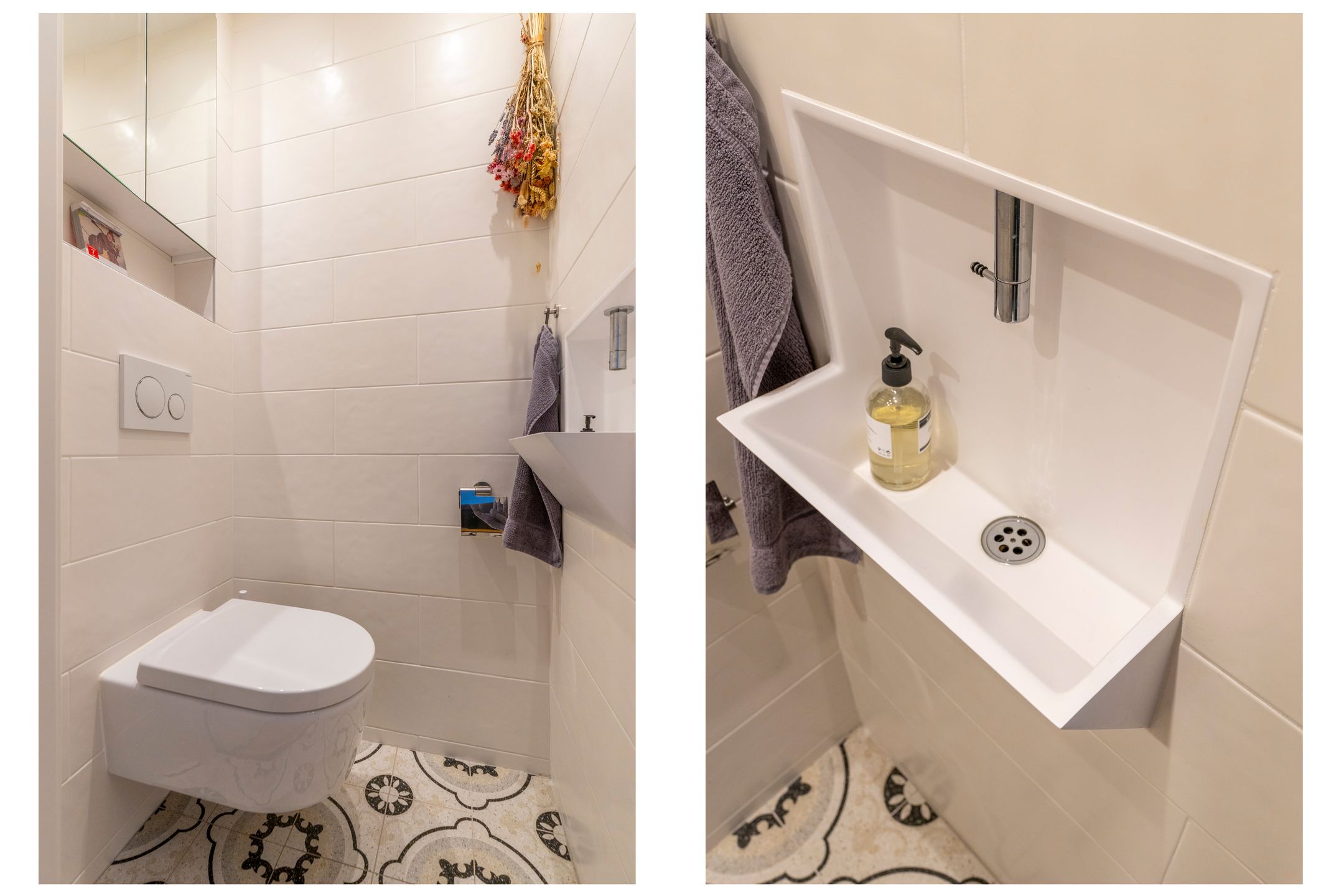 Foto 21 van Hendrik Tollensstraat 18