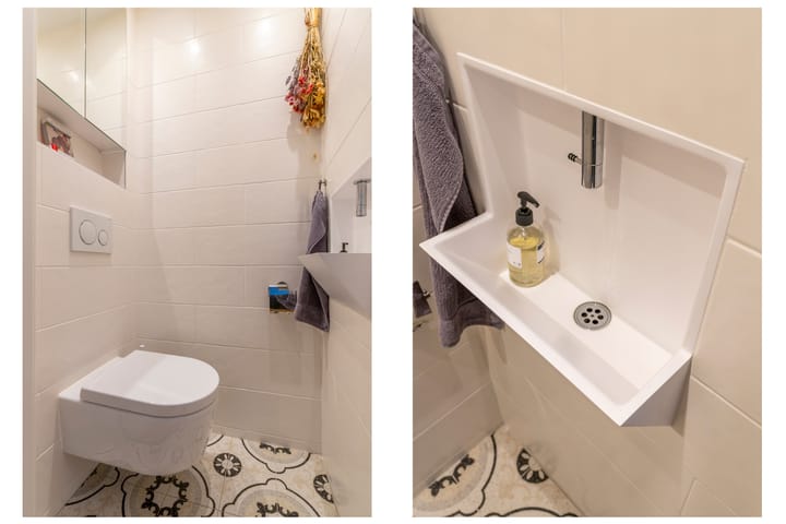 Foto 21 van Hendrik Tollensstraat 18