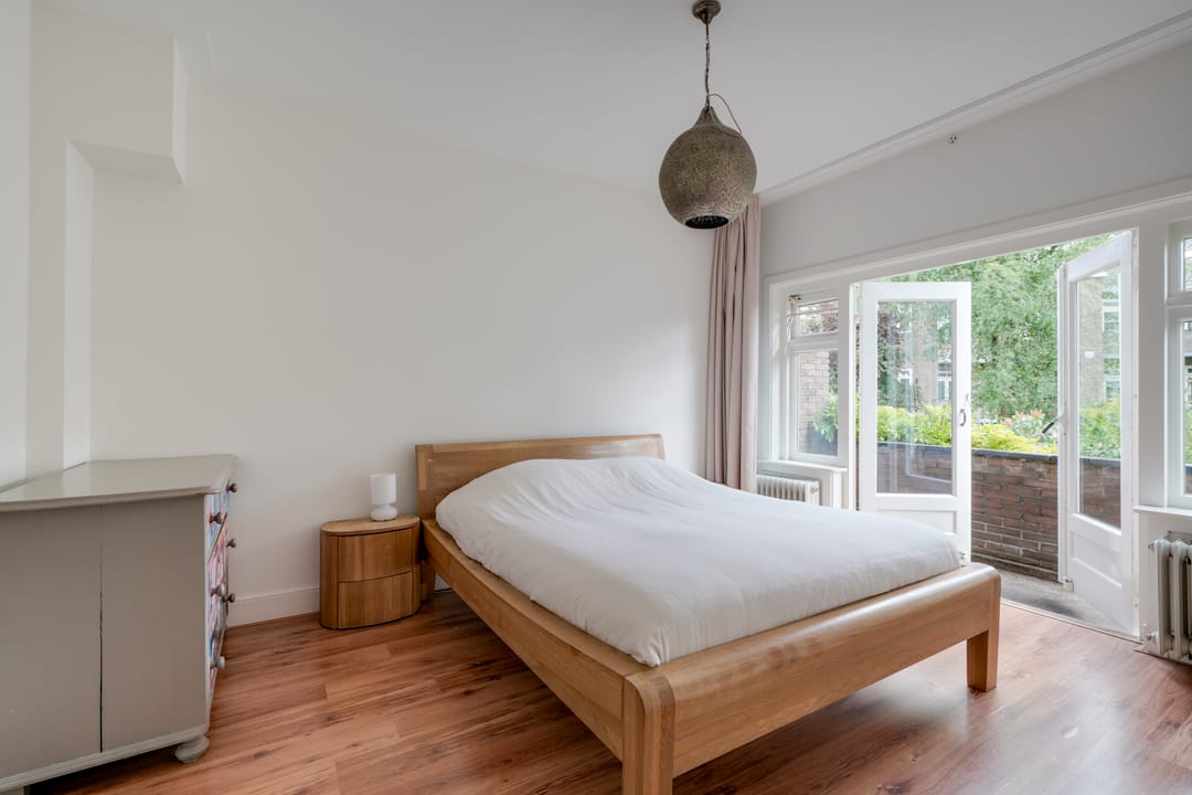 Foto 22 van Hendrik Tollensstraat 18