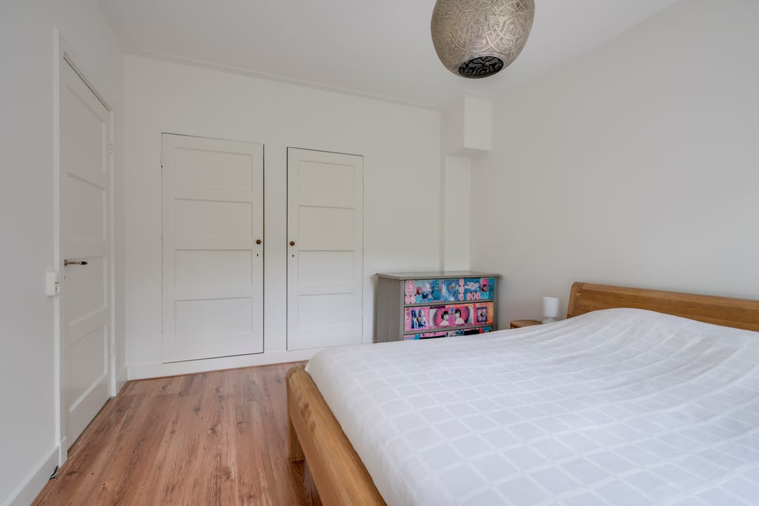 Foto 23 van Hendrik Tollensstraat 18