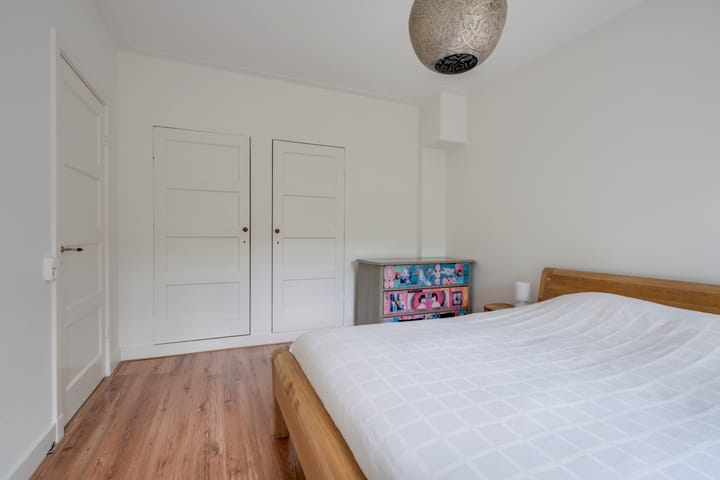 Foto 23 van Hendrik Tollensstraat 18