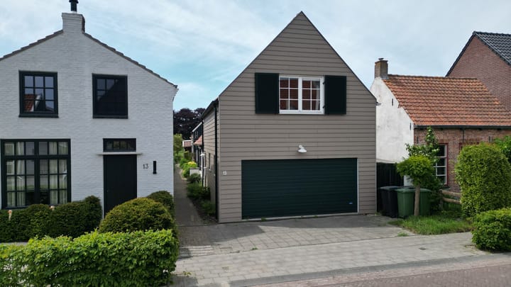undefined main image