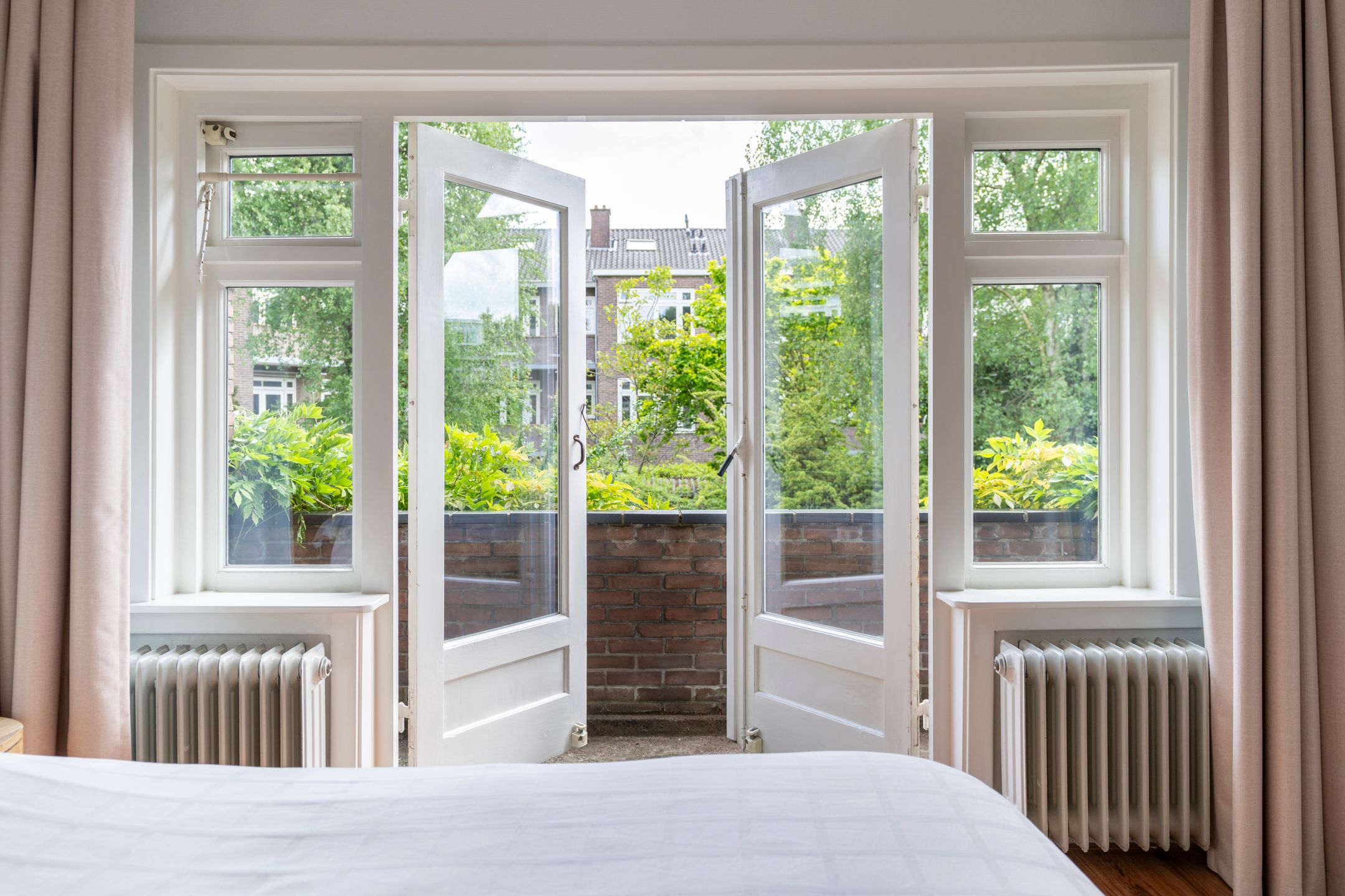 Foto 24 van Hendrik Tollensstraat 18