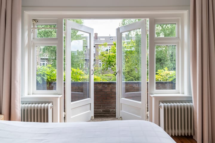 Foto 24 van Hendrik Tollensstraat 18