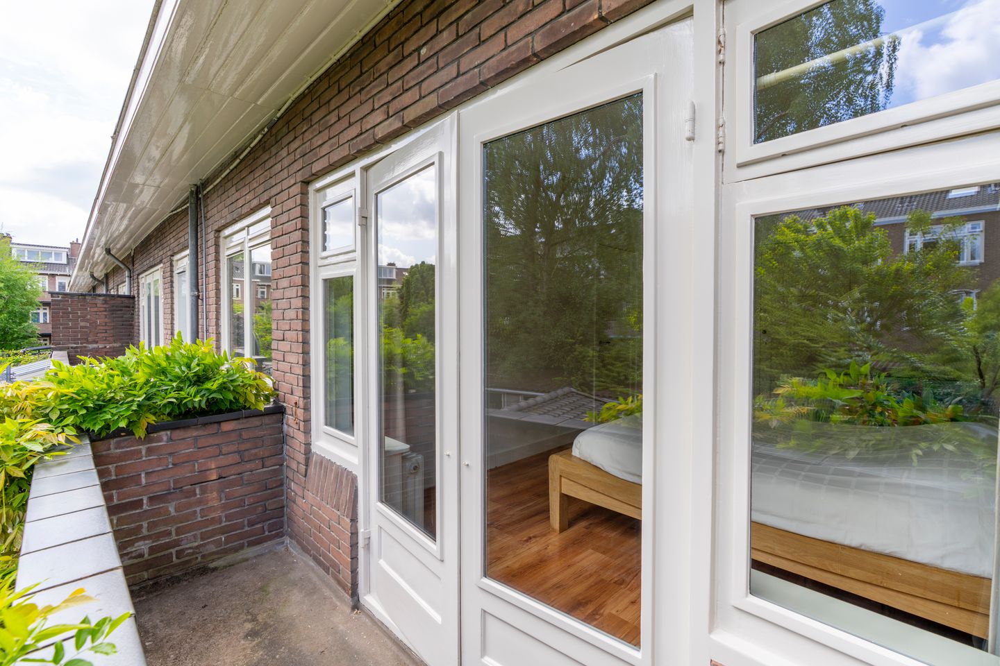 Foto 25 van Hendrik Tollensstraat 18