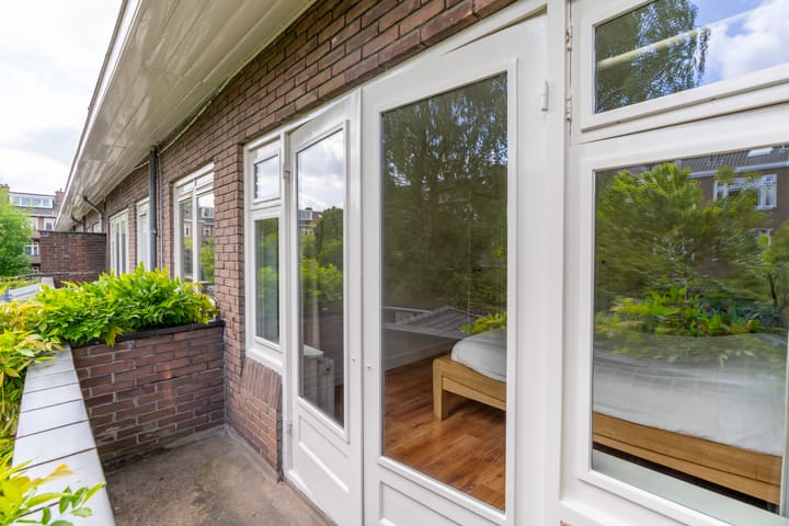 Foto 25 van Hendrik Tollensstraat 18