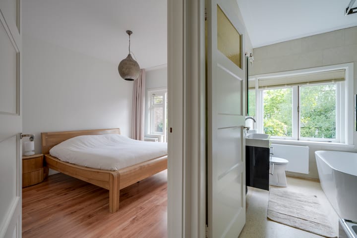 Foto 26 van Hendrik Tollensstraat 18