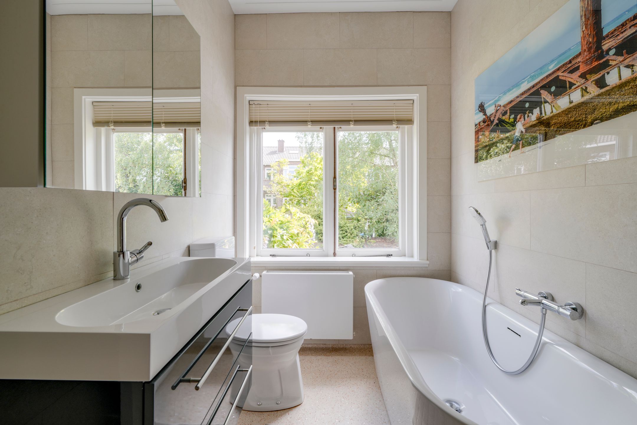 Foto 27 van Hendrik Tollensstraat 18