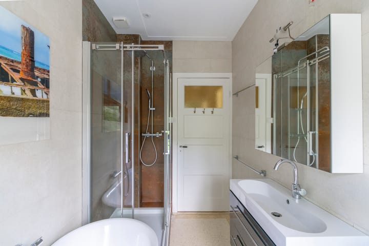 Foto 28 van Hendrik Tollensstraat 18