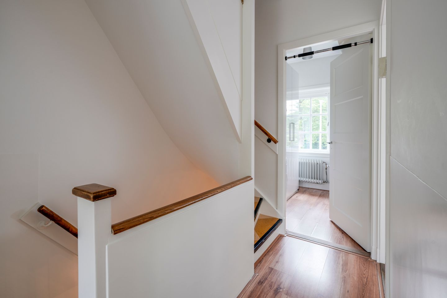 Foto 29 van Hendrik Tollensstraat 18