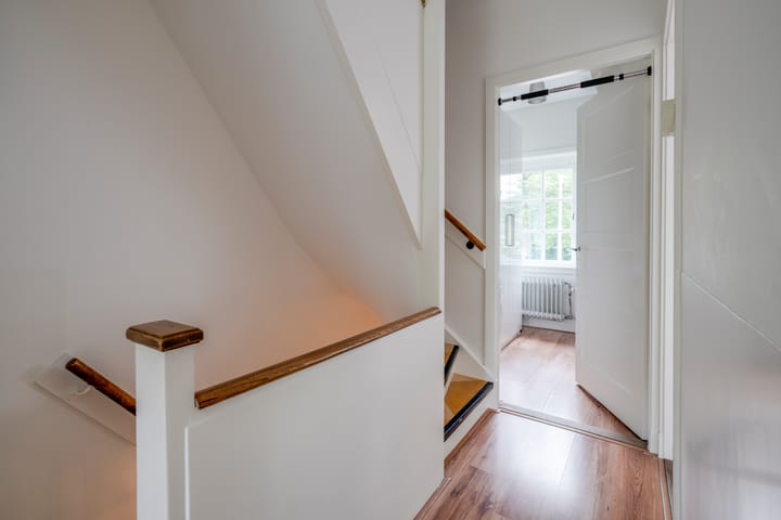 Foto 29 van Hendrik Tollensstraat 18