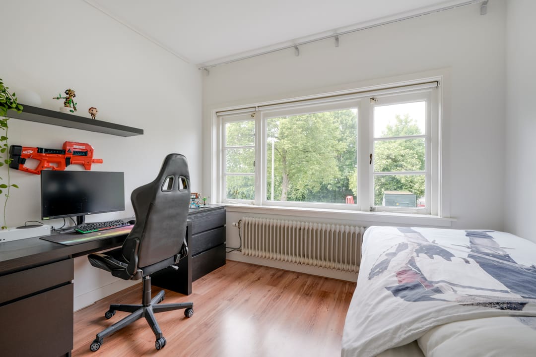 Foto 31 van Hendrik Tollensstraat 18