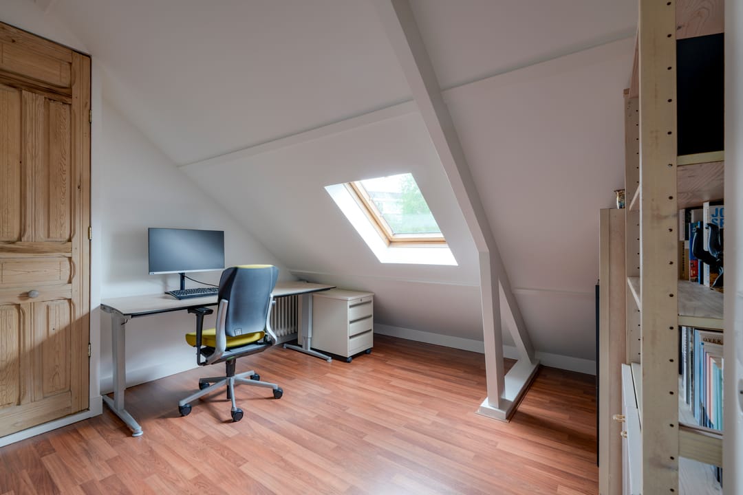 Foto 32 van Hendrik Tollensstraat 18