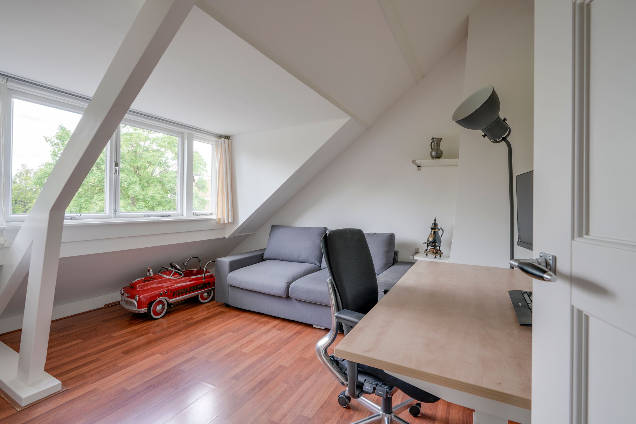 Foto 33 van Hendrik Tollensstraat 18