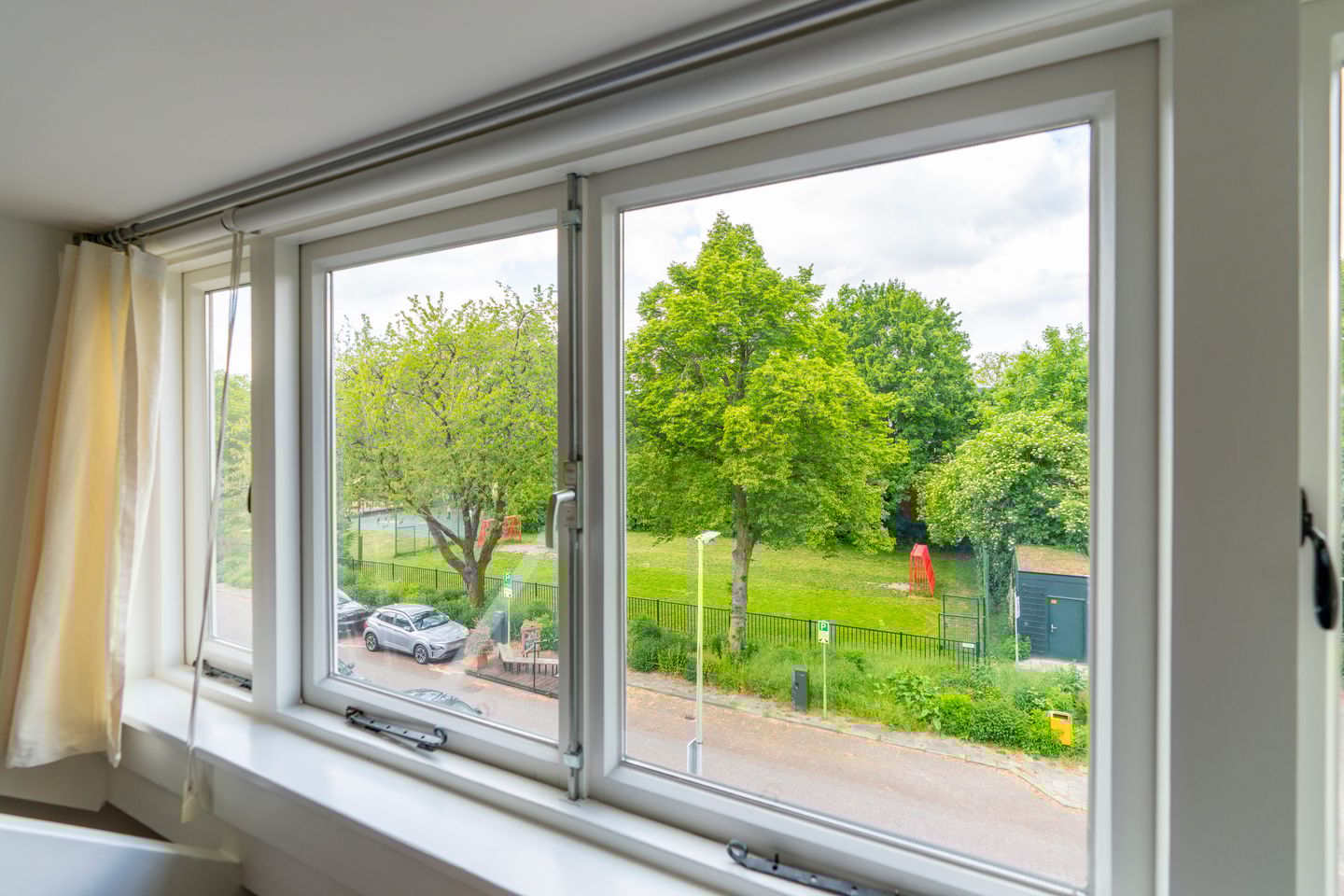 Foto 34 van Hendrik Tollensstraat 18