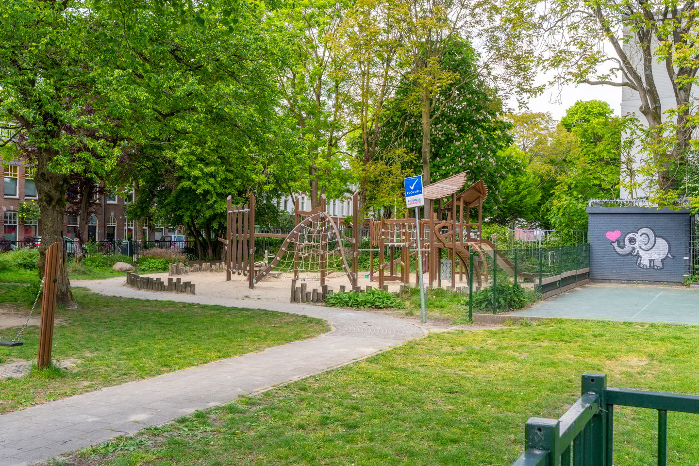 Foto 35 van Hendrik Tollensstraat 18