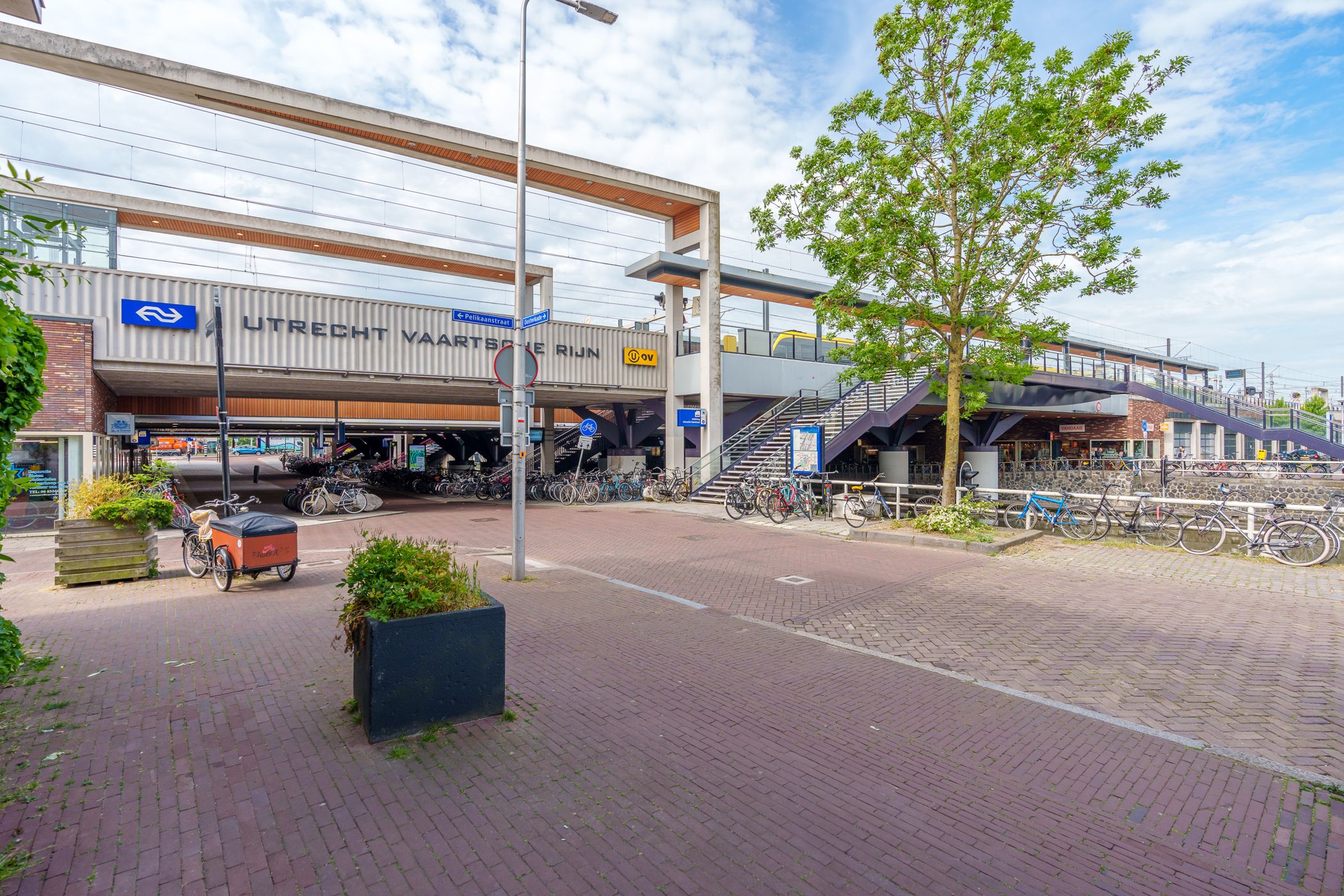 Foto 39 van Hendrik Tollensstraat 18