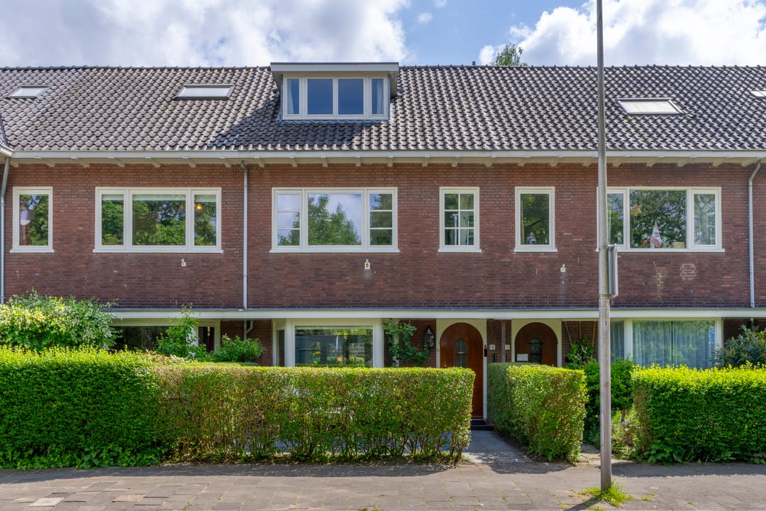 Foto 41 van Hendrik Tollensstraat 18