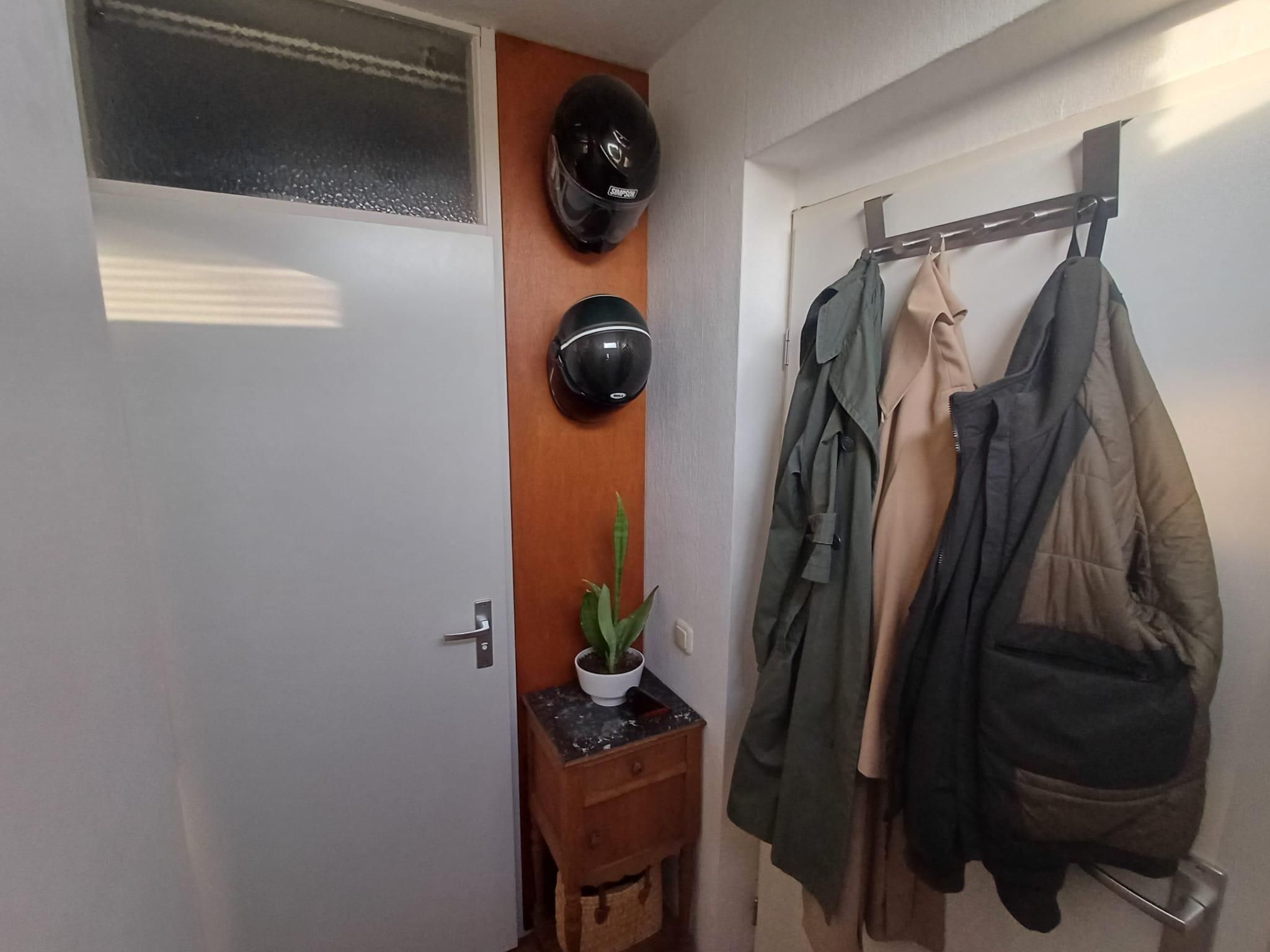 Foto 3 van Blekerhof 26