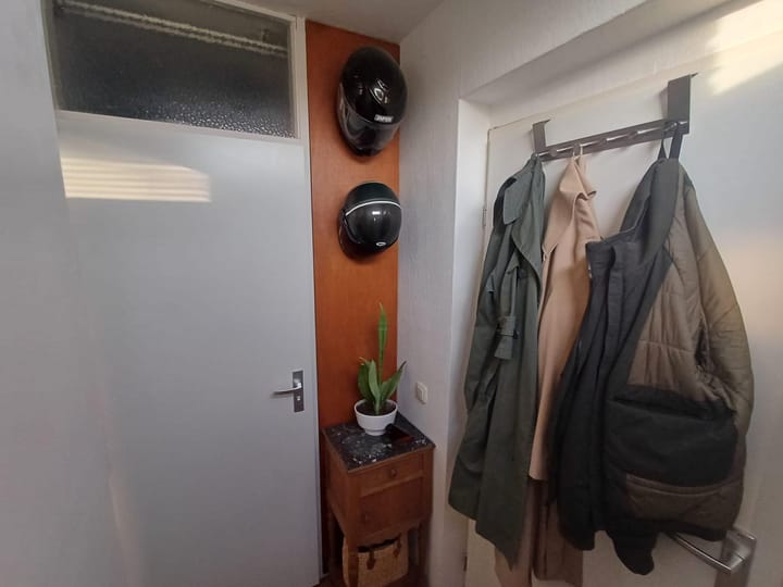 Foto 3 van Blekerhof 26