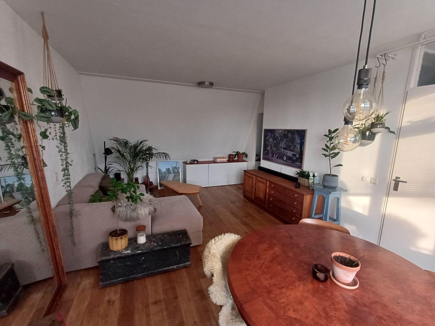 Foto 4 van Blekerhof 26