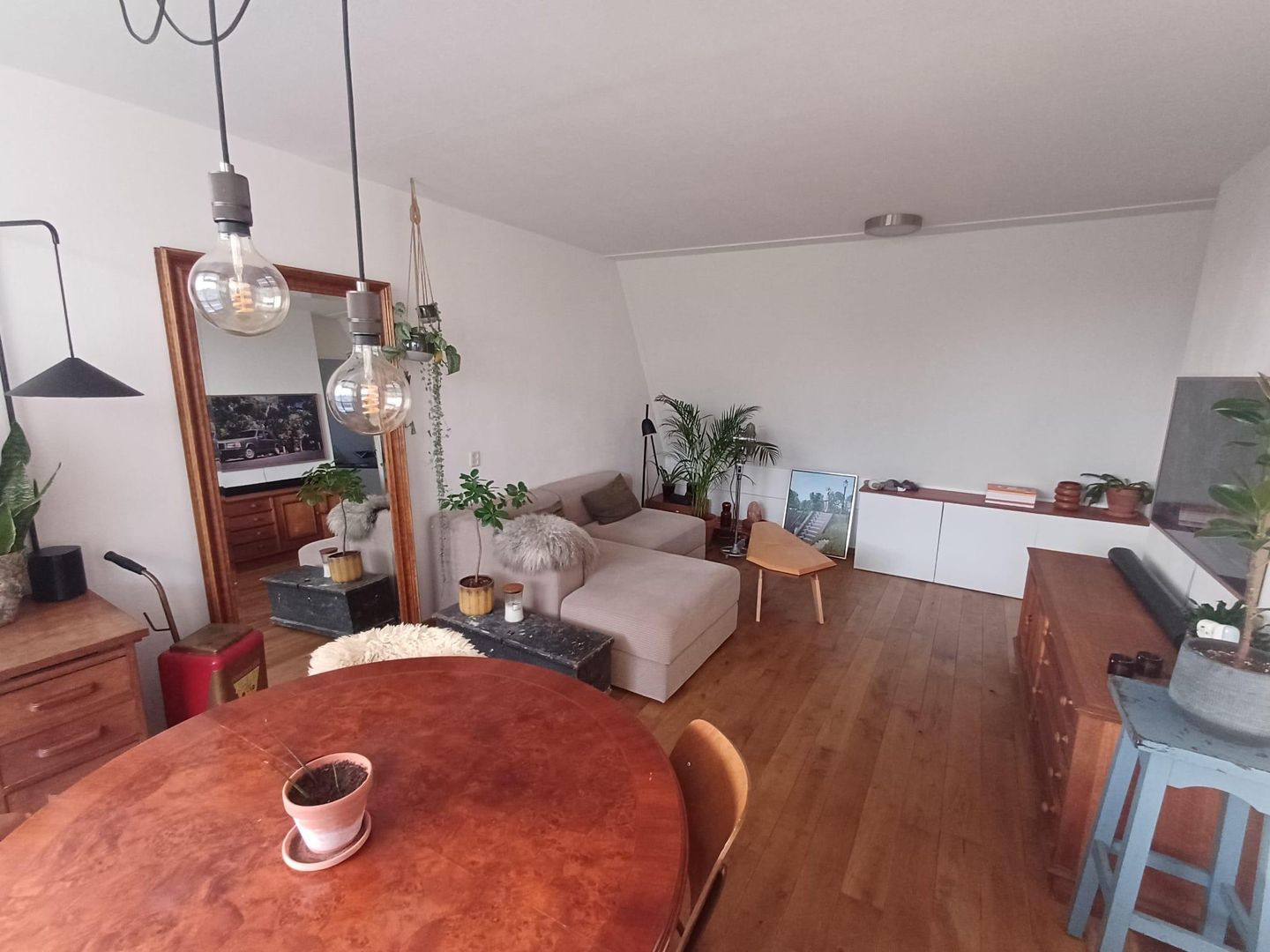 Foto 5 van Blekerhof 26