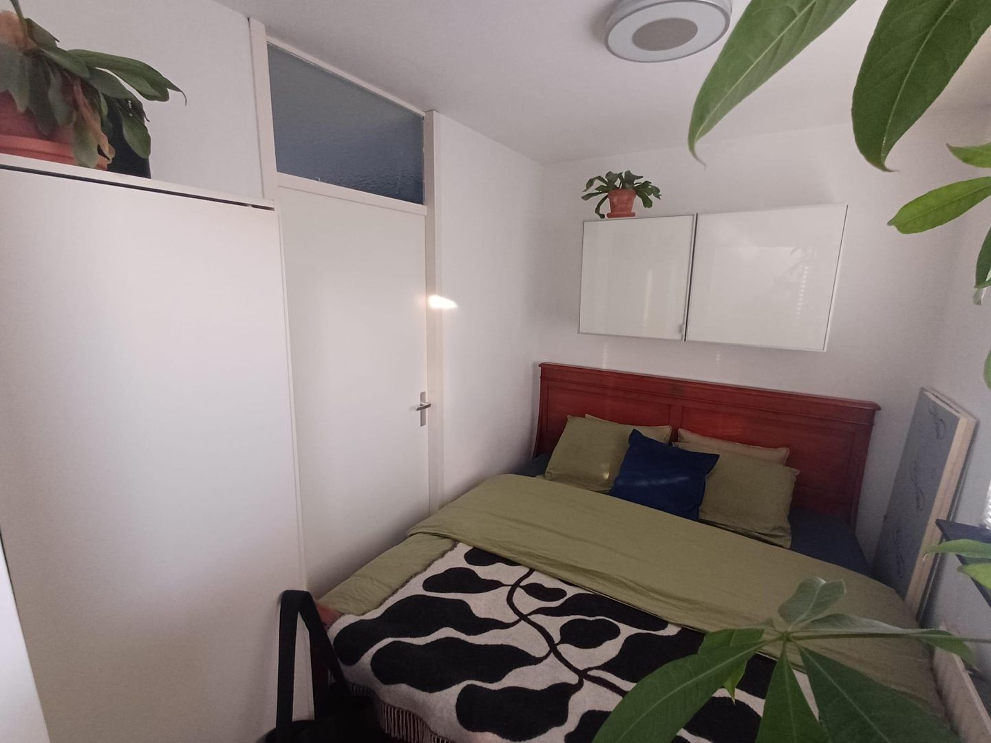 Foto 14 van Blekerhof 26