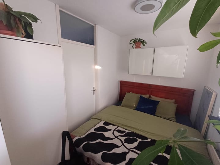 Foto 14 van Blekerhof 26