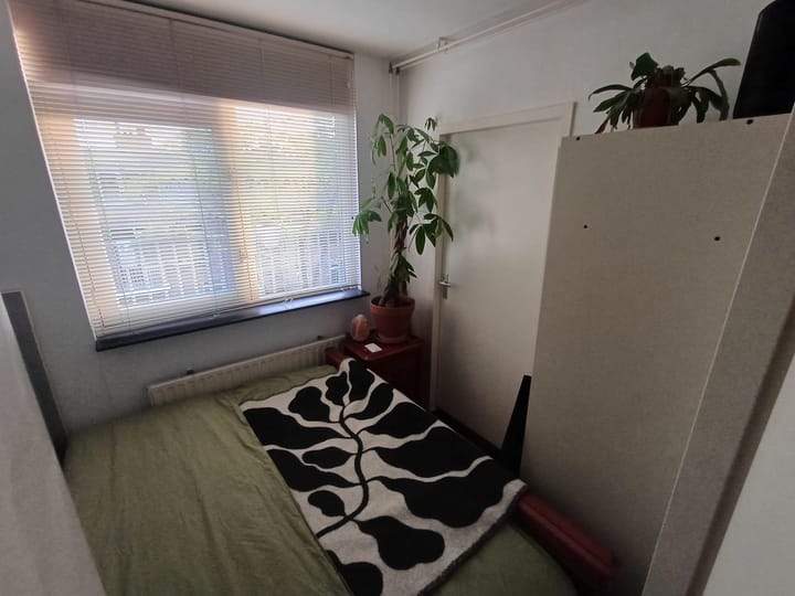 Foto 15 van Blekerhof 26