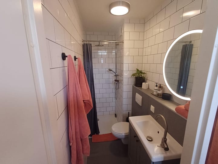 Foto 16 van Blekerhof 26