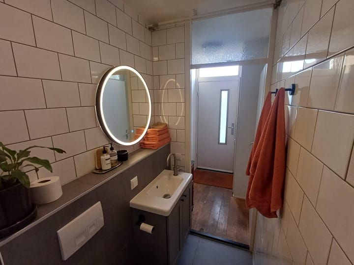 Foto 17 van Blekerhof 26