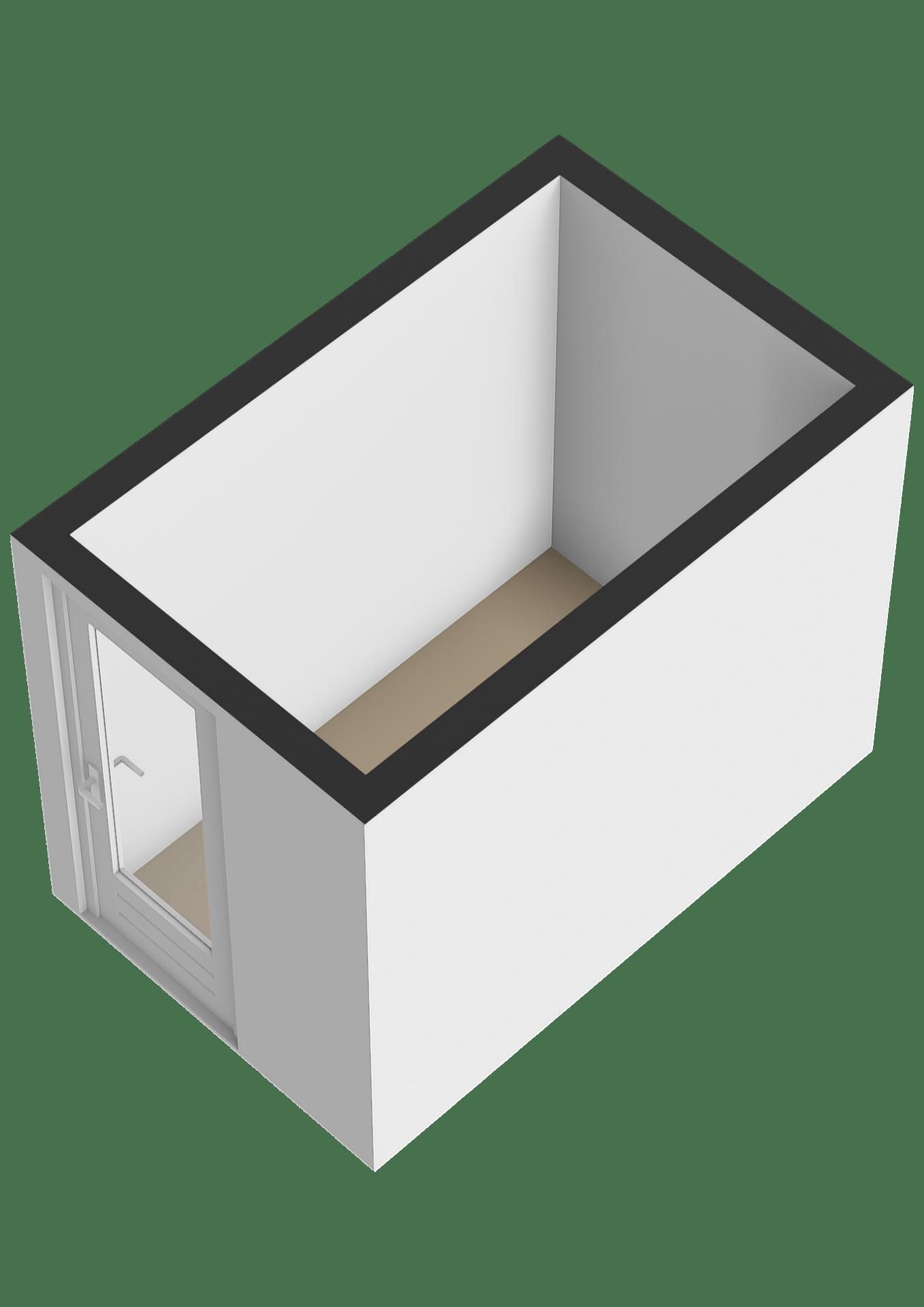 Foto 21 van Blekerhof 26