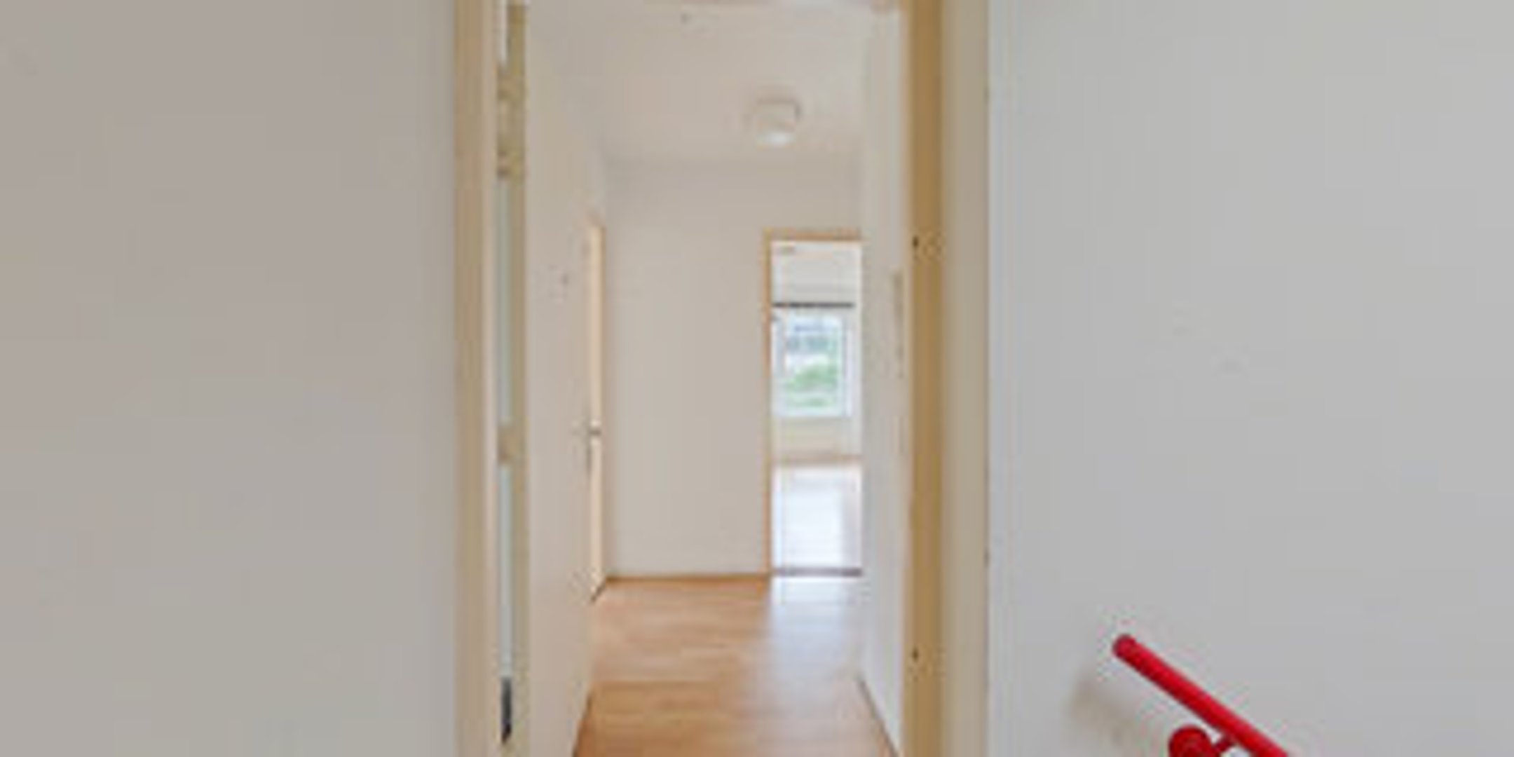 Bekijk 360° foto's