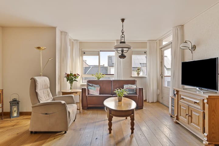 Foto 4 van Afrikalaan 27