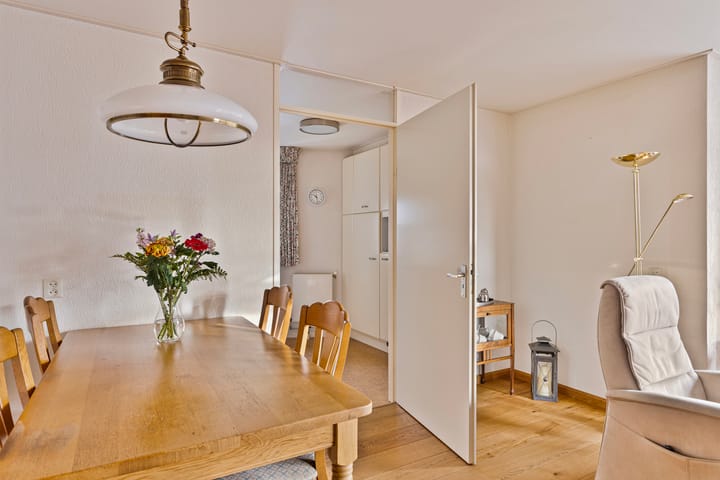 Foto 9 van Afrikalaan 27