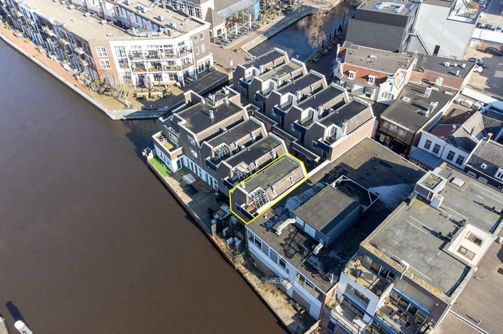 Van Mandersloostraat 71