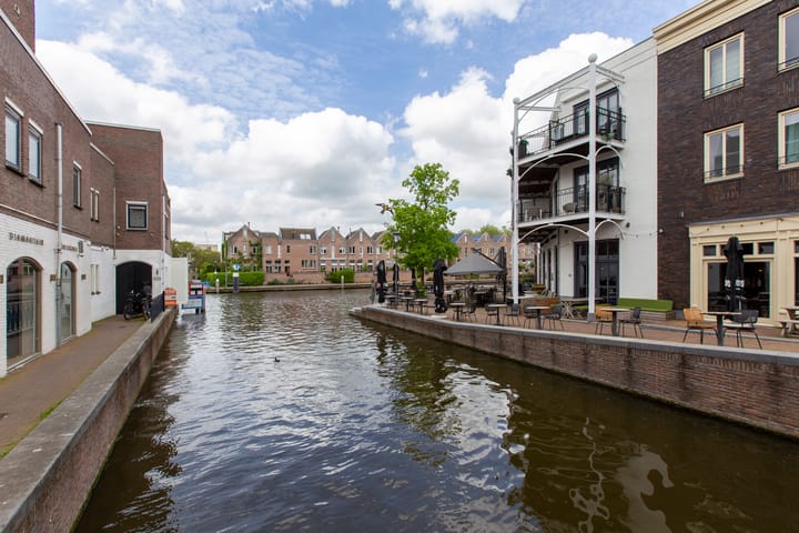 Foto 5 van Van Mandersloostraat 71