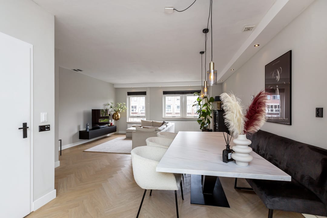 Foto 11 van Van Mandersloostraat 71