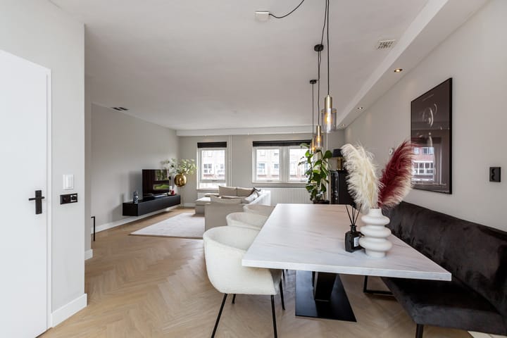 Foto 11 van Van Mandersloostraat 71