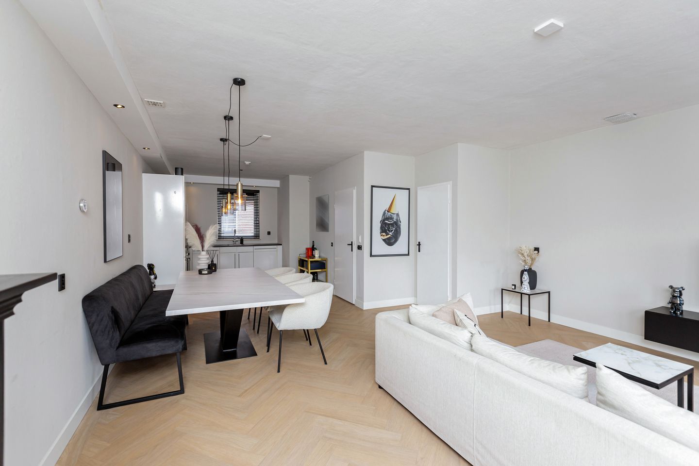 Foto 14 van Van Mandersloostraat 71