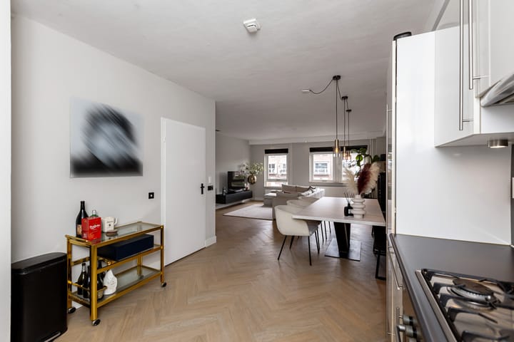 Foto 15 van Van Mandersloostraat 71