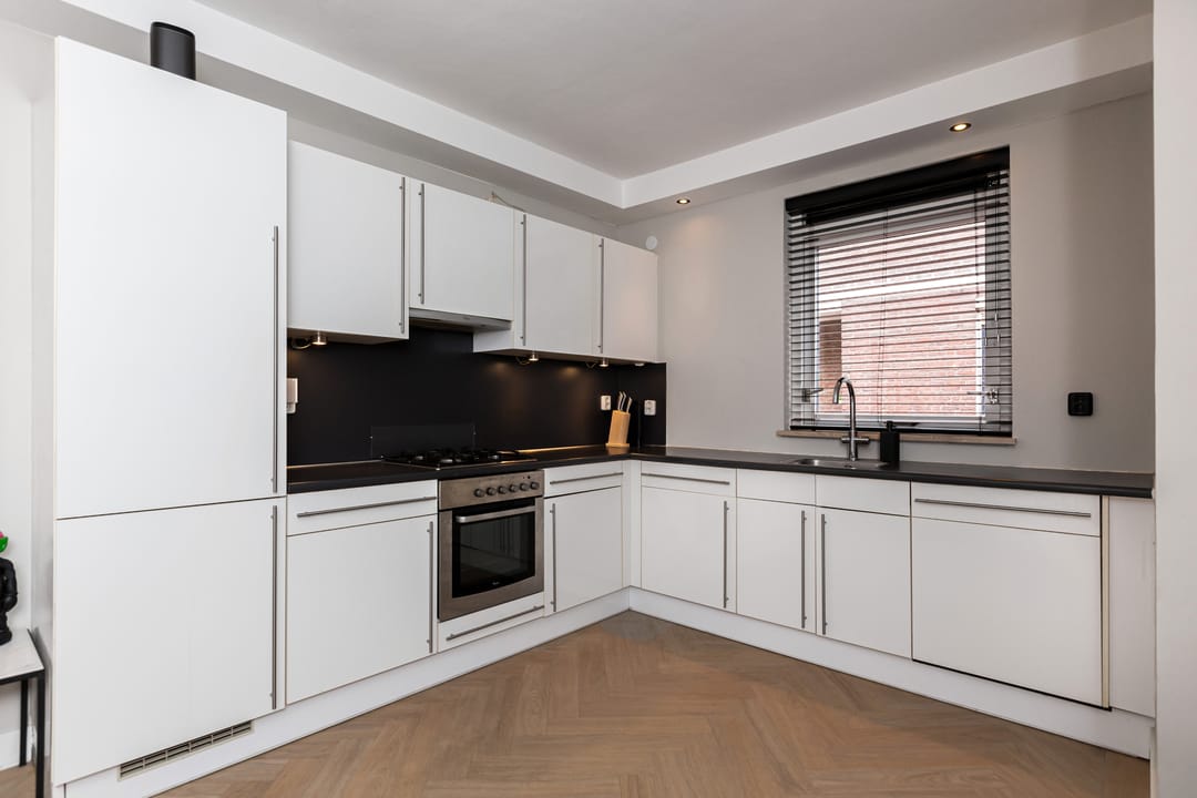 Foto 16 van Van Mandersloostraat 71